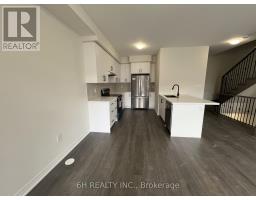 Lot 34 - 36 Harold Wilson Lane, Richmond Hill, ON L4S1N5 Photo 8