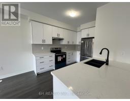 Lot 34 - 36 Harold Wilson Lane, Richmond Hill, ON L4S1N5 Photo 9