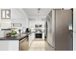 23 Piera Gardens, Markham, ON L3R5G8 Photo 10