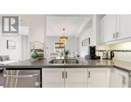 23 Piera Gardens, Markham, ON L3R5G8 Photo 11