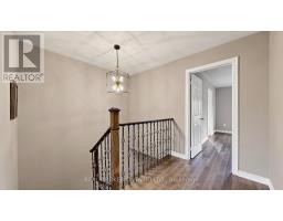 23 Piera Gardens, Markham, ON L3R5G8 Photo 12