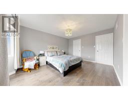 23 Piera Gardens, Markham, ON L3R5G8 Photo 13