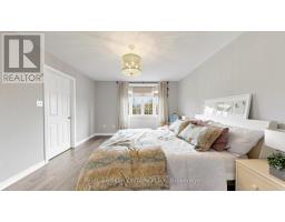 23 Piera Gardens, Markham, ON L3R5G8 Photo 14