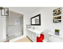 23 Piera Gardens, Markham, ON L3R5G8 Photo 15