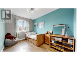 23 Piera Gardens, Markham, ON L3R5G8 Photo 16
