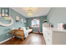 23 Piera Gardens, Markham, ON L3R5G8 Photo 17