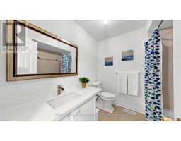 23 Piera Gardens, Markham, ON L3R5G8 Photo 18