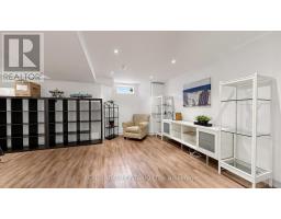 23 Piera Gardens, Markham, ON L3R5G8 Photo 19