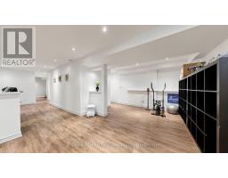 23 Piera Gardens, Markham, ON L3R5G8 Photo 20