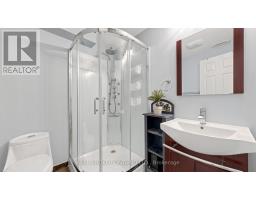 23 Piera Gardens, Markham, ON L3R5G8 Photo 22