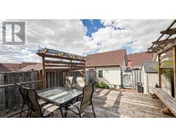 23 Piera Gardens, Markham, ON L3R5G8 Photo 23