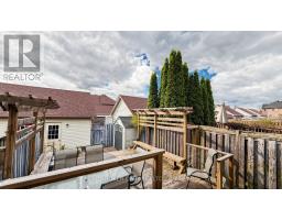 23 Piera Gardens, Markham, ON L3R5G8 Photo 24