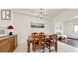 Recreational, Games room - 23 Piera Gardens, Markham, ON L3R5G8 Photo 8