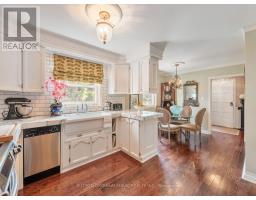 143 Dudley Avenue, Markham, ON L3T2E5 Photo 13