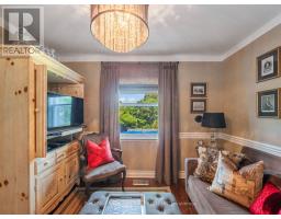 143 Dudley Avenue, Markham, ON L3T2E5 Photo 16