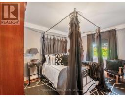 143 Dudley Avenue, Markham, ON L3T2E5 Photo 17