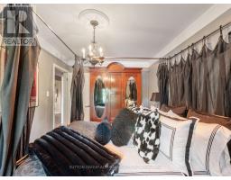 143 Dudley Avenue, Markham, ON L3T2E5 Photo 18
