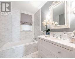 143 Dudley Avenue, Markham, ON L3T2E5 Photo 19