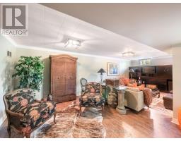 143 Dudley Avenue, Markham, ON L3T2E5 Photo 22