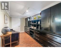 143 Dudley Avenue, Markham, ON L3T2E5 Photo 27
