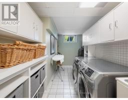 143 Dudley Avenue, Markham, ON L3T2E5 Photo 31