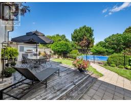 143 Dudley Avenue, Markham, ON L3T2E5 Photo 32