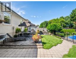 143 Dudley Avenue, Markham, ON L3T2E5 Photo 33