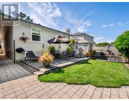 143 Dudley Avenue, Markham, ON L3T2E5 Photo 34