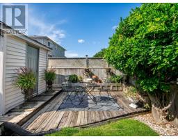 143 Dudley Avenue, Markham, ON L3T2E5 Photo 35