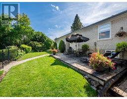 143 Dudley Avenue, Markham, ON L3T2E5 Photo 36