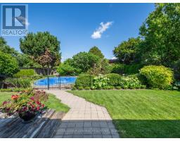 143 Dudley Avenue, Markham, ON L3T2E5 Photo 37