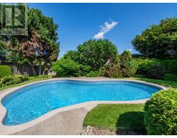 143 Dudley Avenue, Markham, ON L3T2E5 Photo 39