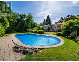 143 Dudley Avenue, Markham, ON L3T2E5 Photo 40