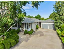 143 Dudley Avenue, Markham, ON L3T2E5 Photo 42
