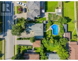 143 Dudley Avenue, Markham, ON L3T2E5 Photo 43