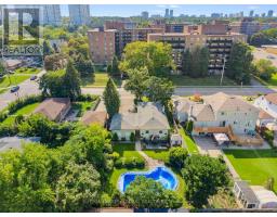 143 Dudley Avenue, Markham, ON L3T2E5 Photo 44