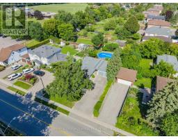 143 Dudley Avenue, Markham, ON L3T2E5 Photo 45
