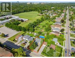 143 Dudley Avenue, Markham, ON L3T2E5 Photo 46