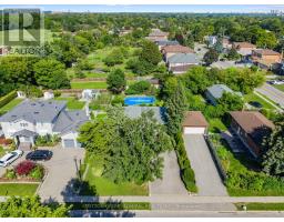 143 Dudley Avenue, Markham, ON L3T2E5 Photo 47