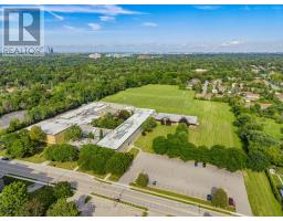 143 Dudley Avenue, Markham, ON L3T2E5 Photo 48