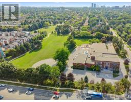143 Dudley Avenue, Markham, ON L3T2E5 Photo 49