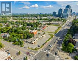143 Dudley Avenue, Markham, ON L3T2E5 Photo 50