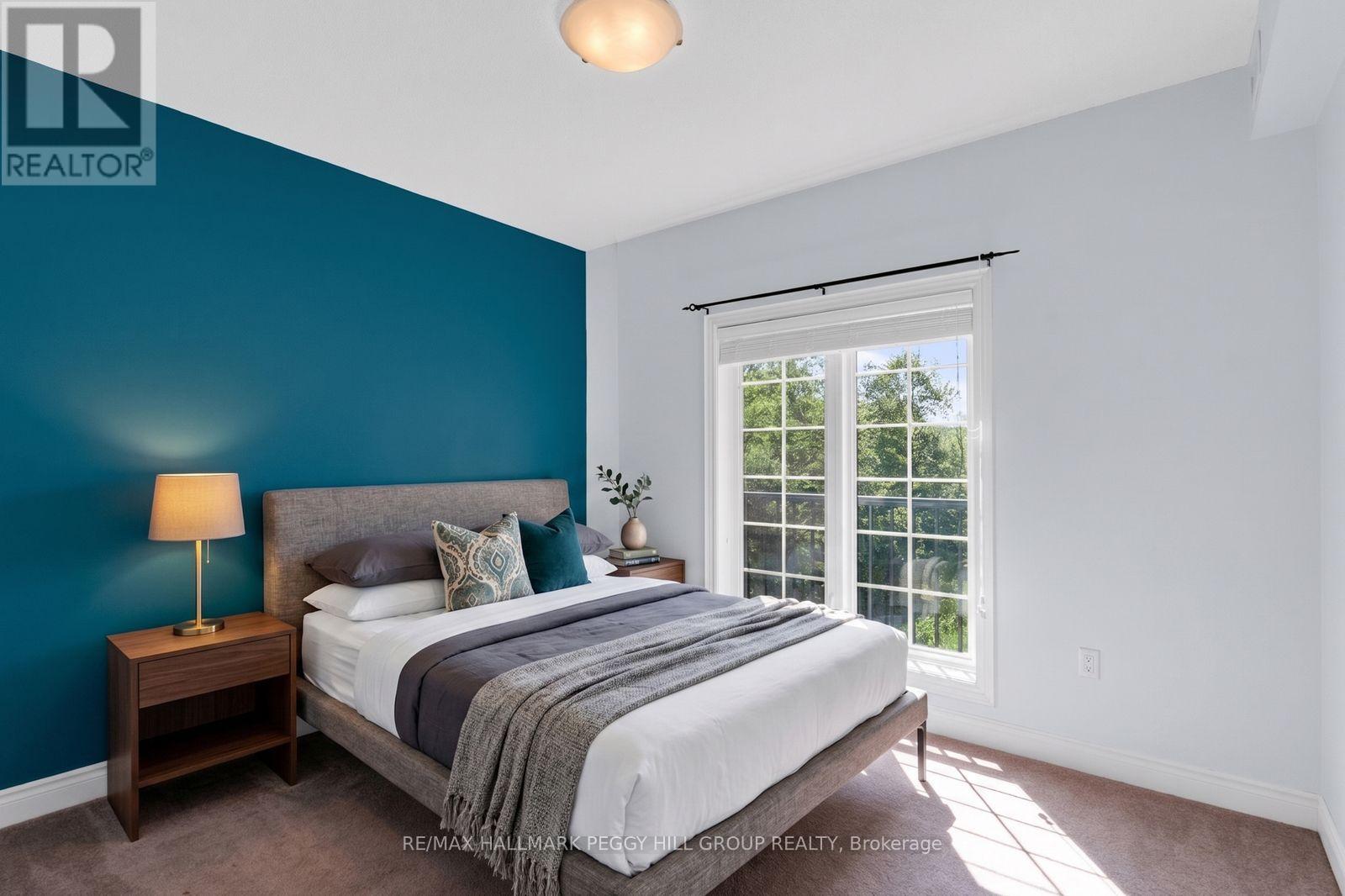 #302 43 FERNDALE DRIVE S - 10