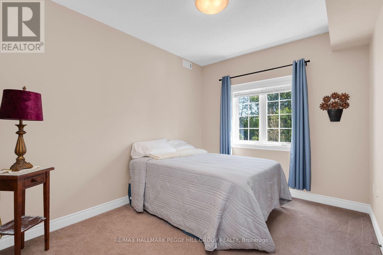 #302 43 FERNDALE DRIVE S - 9