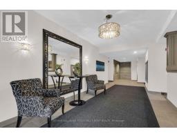 302 - 43 Ferndale Drive S, Barrie, ON L4N5W6 Photo 14