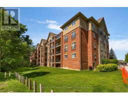 302 - 43 Ferndale Drive S, Barrie, ON L4N5W6 Photo 15