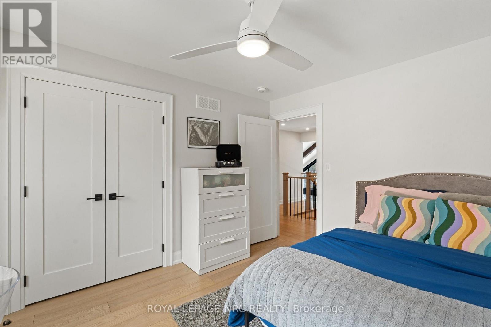 1 BRIARFIELD CRESCENT - Image 26