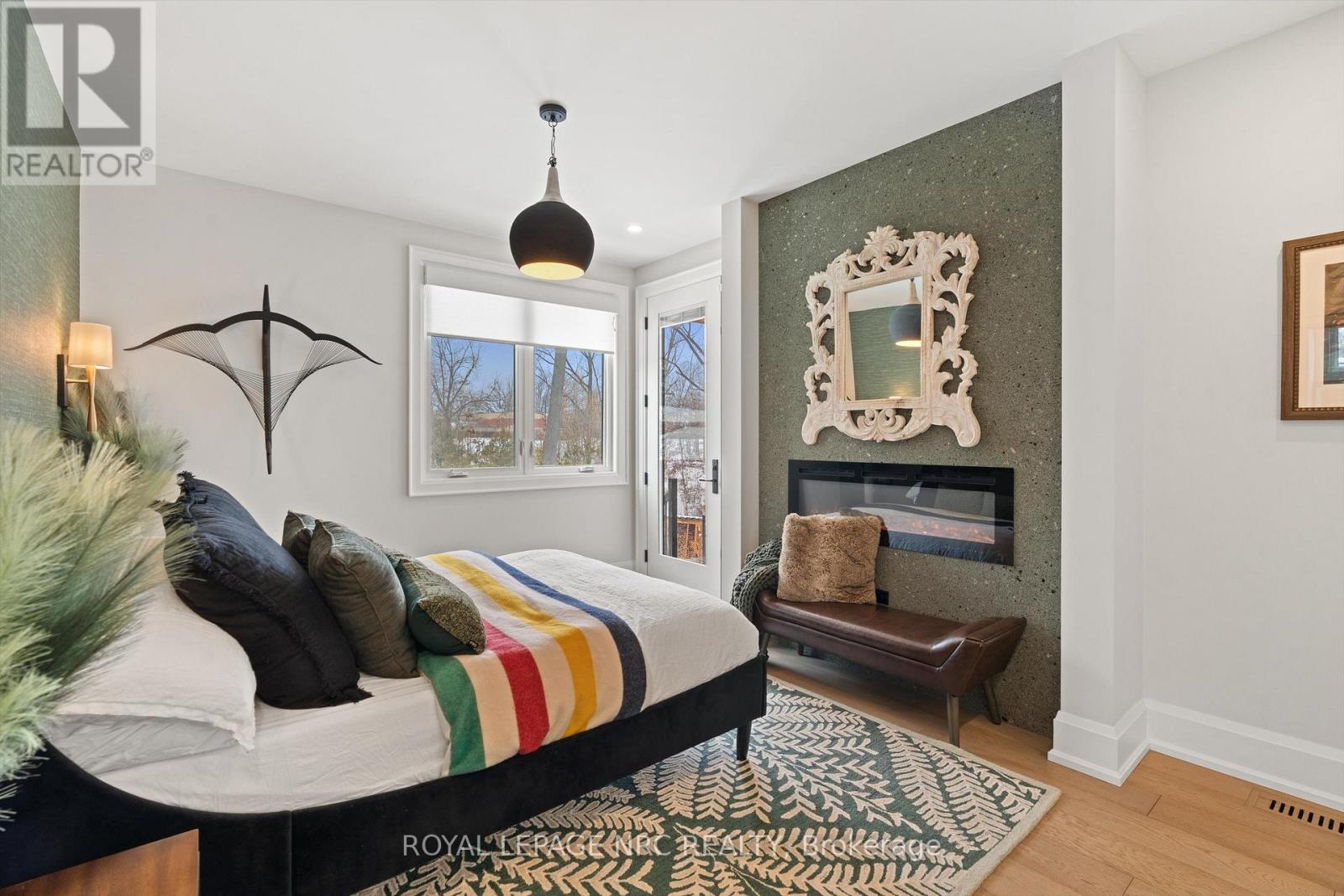 1 BRIARFIELD CRESCENT - Image 19