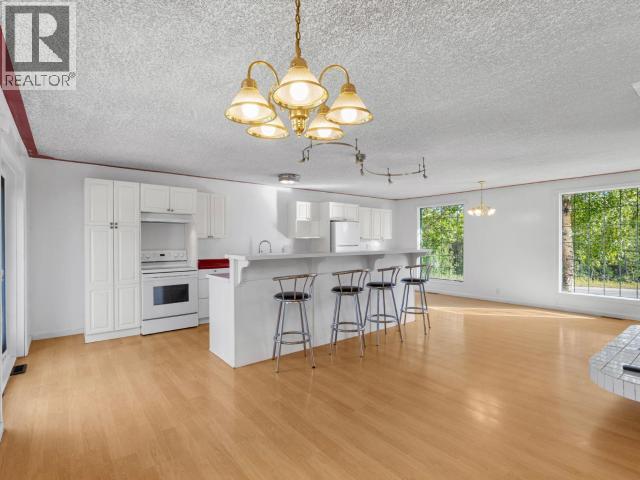 1201 HICKORY STREET - Image 12