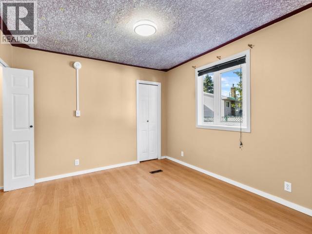 1201 HICKORY STREET - Image 15